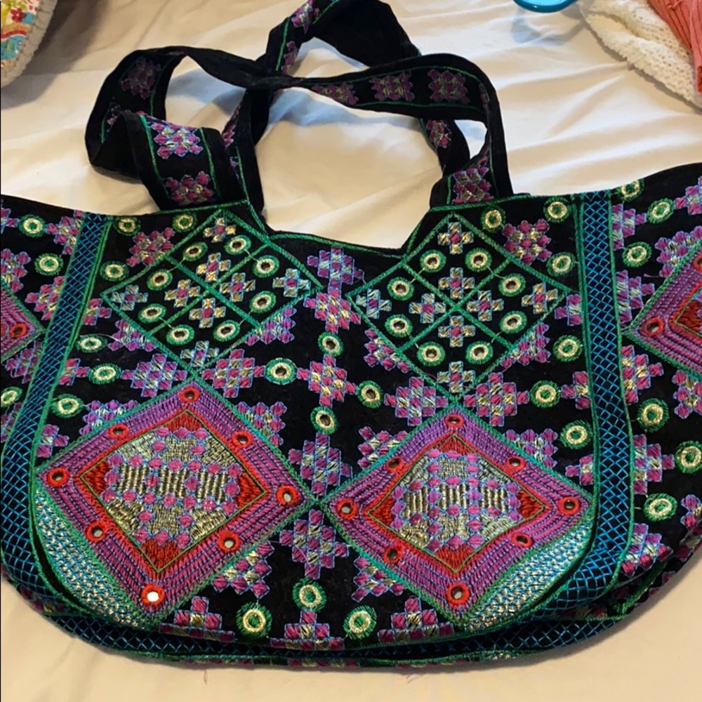 Bag